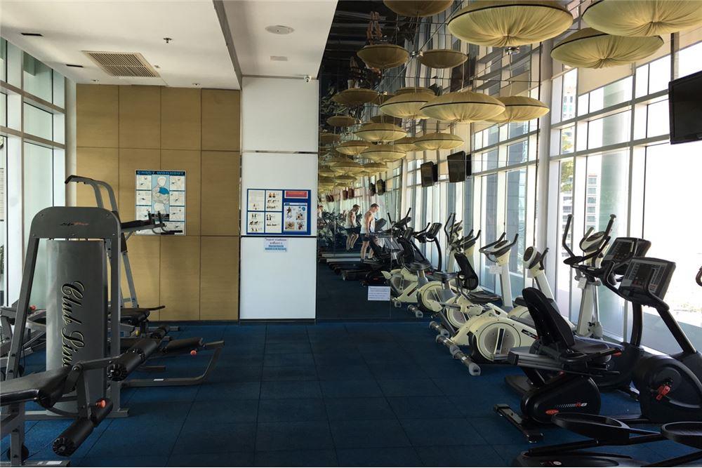 Condo for sale Life @ Sathorn 10, Condo for rent